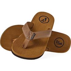 FoamLife Seales Flip Flops