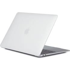 Macbook pro case eSTUFF MacBook Pro 15" Case Clear