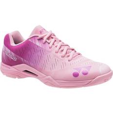 Yonex aerus Yonex Aerus Z W - Pastel Pink