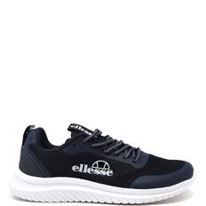 Ellesse Shoes Ellesse Men's NEW-RUSSELL Sneakers 362494