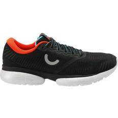 True Motion U-TECH Nevos Next Gen Scarpe Da Running - AW23
