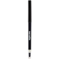 Sensilis Perfect Line Lip Pencil 01 Transparent