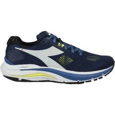 Diadora Chaussures de Course Diadora Mythos Blushield 7 Vortice Homme - Bleu