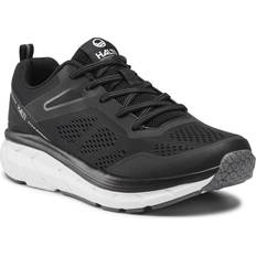 Halti Tempo 2 M - Black