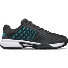 Hypercourt Express 2 Clay Court W