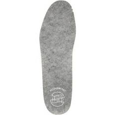 Hanwag Standard Insole