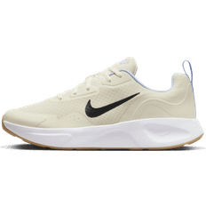 Nike wearallday Nike Wearallday Zapatillas Deporte - Blanco