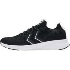 Hummel Sneakers Hummel Flow Seamless