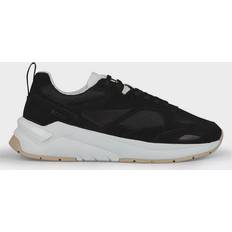 HUGO BOSS Herre Sneakers HUGO BOSS Skylar Runner