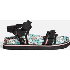 Ted Baker Sandalen Ted Baker Nalhu Sandalen - Zwart