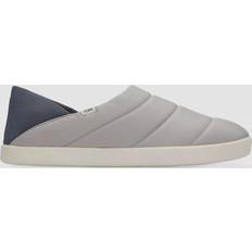 Toms Men's Ezra Slippers