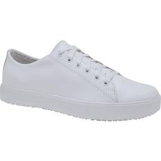Unisex Sneakers Shoes For Crews Sfc Low Rider Iv Jobsko