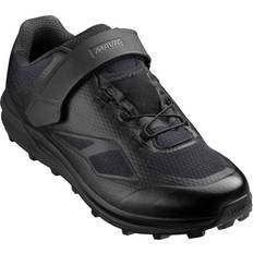 Mavic Scarpe XA Elite II MTB - Black