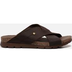 Panama Jack Herren Sandalen Panama Jack SALMAN men's Sandals in