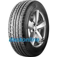 Star Performer SPTV 255/50 R19 107V XL 4PR