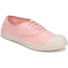 Sneakers Bensimon TENNIS LACET FEMME women's Shoes (Trainers) in