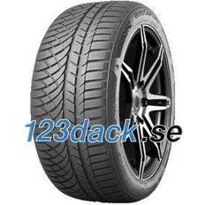 Kumho WinterCraft WP72 245/40 R19 98V XL