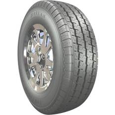 Petlas 205/75 R16 TL 110R FULL POWER PT825+