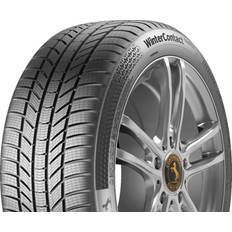 Continental WinterContact TS 870 P 245/65 R17 111H XL