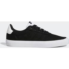 adidas Vulc Raid3r Skateboarding Shoes Cloud Cloud Metallic