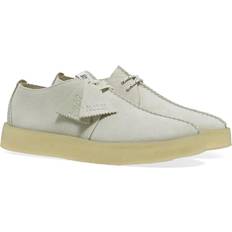 Clarks Trek Cup - Schwarz
