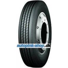 Diversen Golden Crown CR966 295/60 R22.5 150/147L