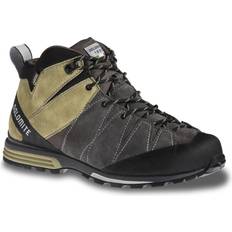 Dolomite Diagonal Pro Mid GORE-TEX - Brown