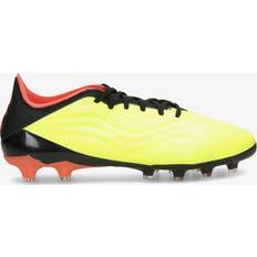 Adidas copa sense+ adidas Copa Sense.1 Artificial Grass Boots Team Solar Solar Core