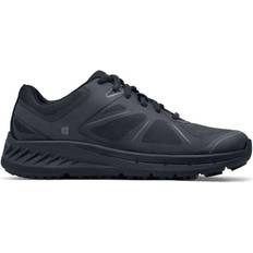 Staples Shoes For Crews Vitality II dame arbejdssko