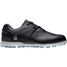 Beste Golfschuhe FootJoy Pro SL Spikeless Golf Shoes Mens