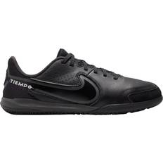 Nike Junior Tiempo Legend 9 Academy IC