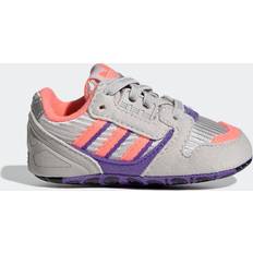 Adidas zx 8000 adidas ZX 8000 Shoes 21