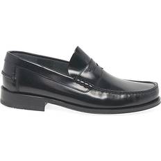 Princeton - Black