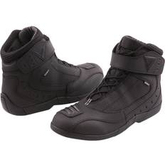 Modeka Rider - Black