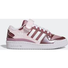 adidas Forum Low Sko