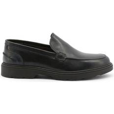 Duca di Morrone Brenno-Pelle -