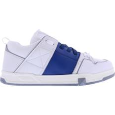 Open Skate M