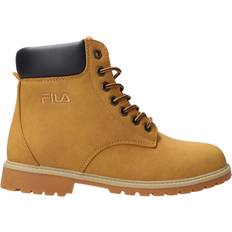 Fila Unisex Trainers Fila Maverick Mid, vintersko, dame