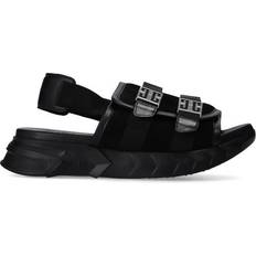 Givenchy Sandalen Givenchy Marshmallow