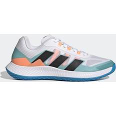 adidas Chaussures indoor Forcebounce - Bleu