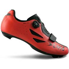Lake Sportssko Lake Cykelskoer Landevej Cx 176 Lvg - Black