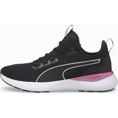 Puma Pure XT Stardust Trainingsshoes - Black/Deep