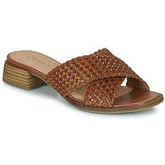 Caprice Sloffen en Sandalen Caprice Slipper