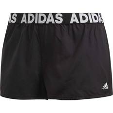 Adidas Beach Shorts