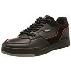 HUGO BOSS Herre Sneakers HUGO BOSS Seth Trainers