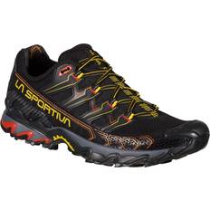 La Sportiva Herre Vandresko La Sportiva Ultra Raptor II - Space Blue/Blaze