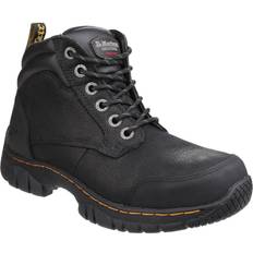 Dr. Martens Riverton SB