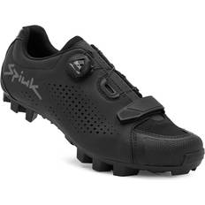 Mtb shoes Spiuk Mondie Mtb Shoes