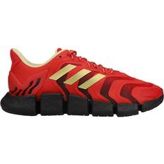 Adidas climacool adidas Climacool Vento M - Gold/Red