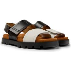 Camper Dame Hjemmesko & Sandaler Camper Micro Sandals